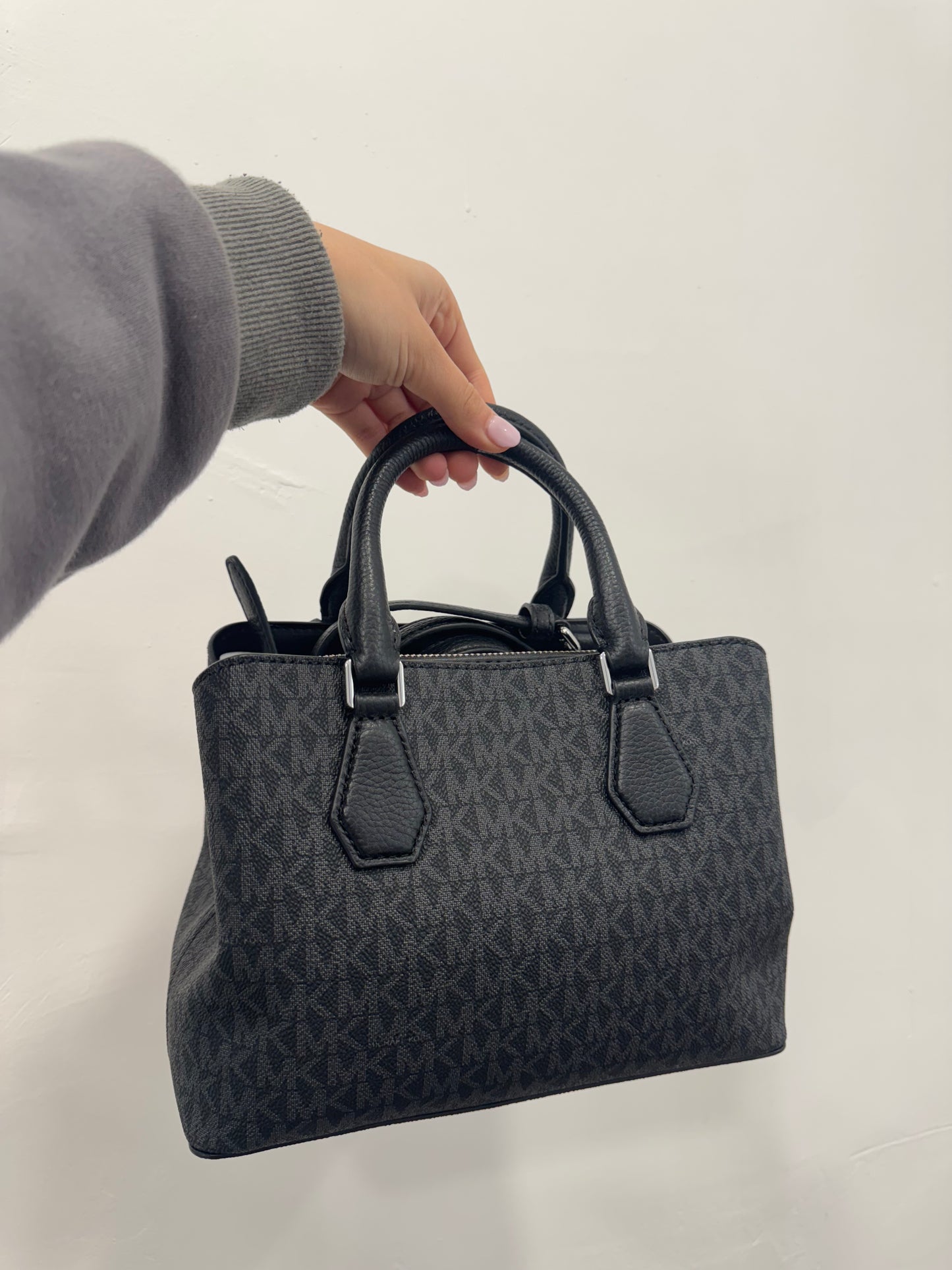 Tote Bag Michael Kors