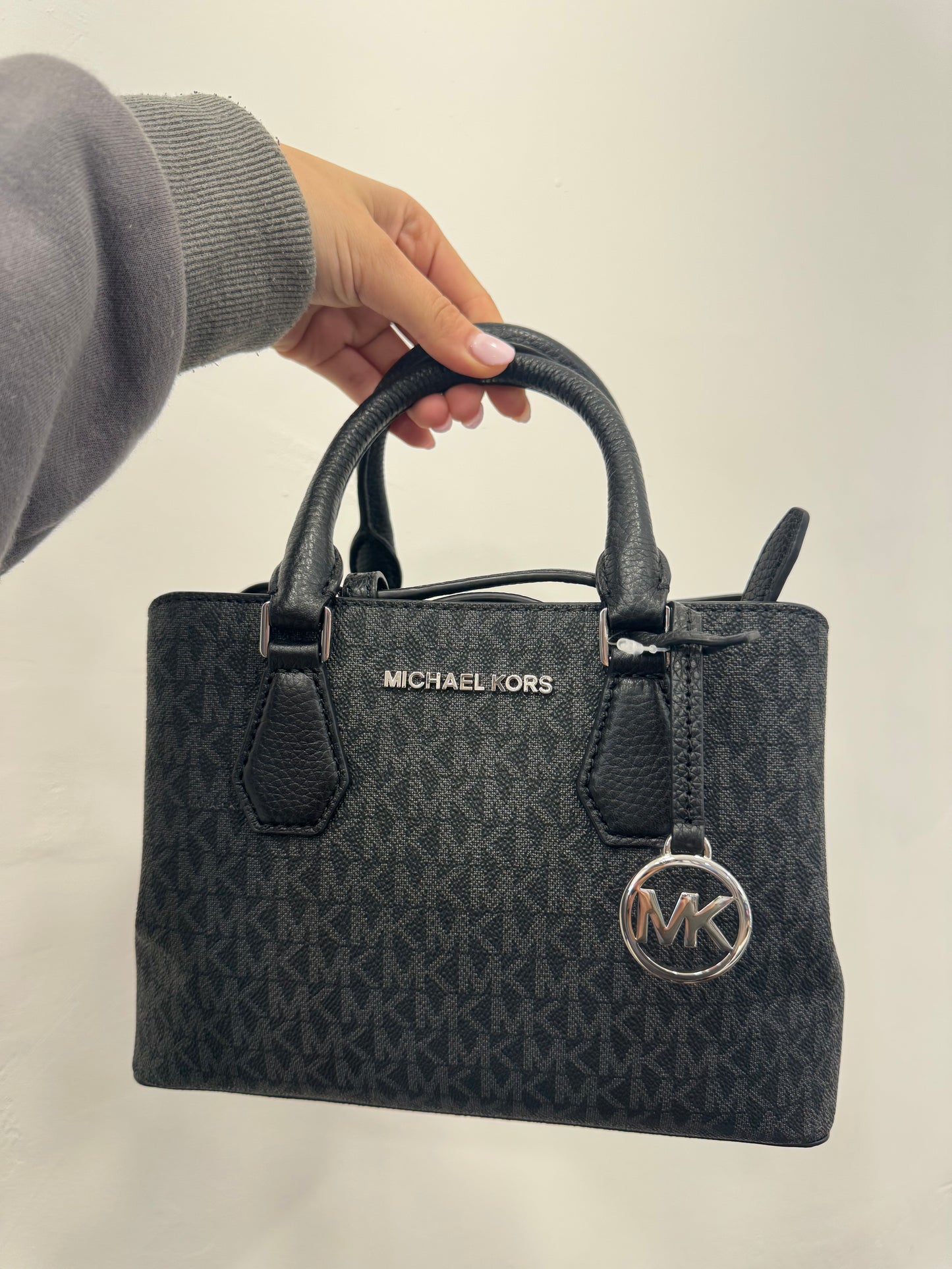 Tote Bag Michael Kors