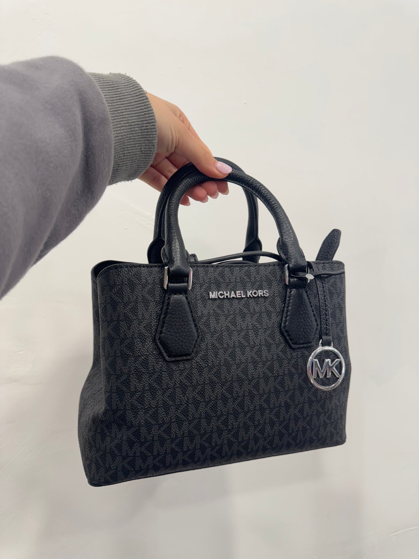Tote Bag Michael Kors