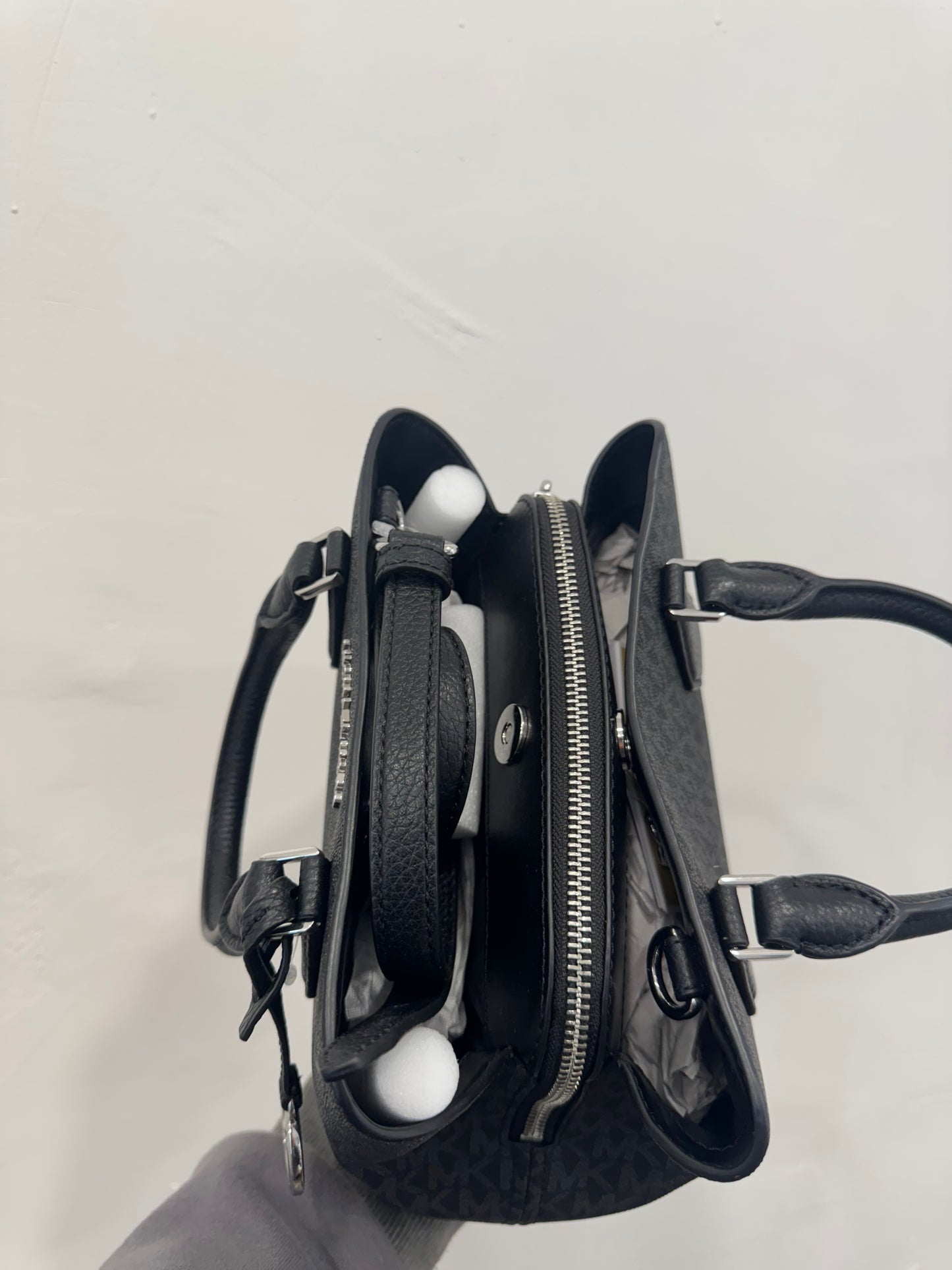 Tote Bag Michael Kors